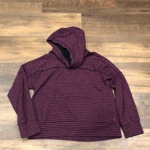 Lucy Other - Lucy hoodie Lucy Other - Lucy hoodie